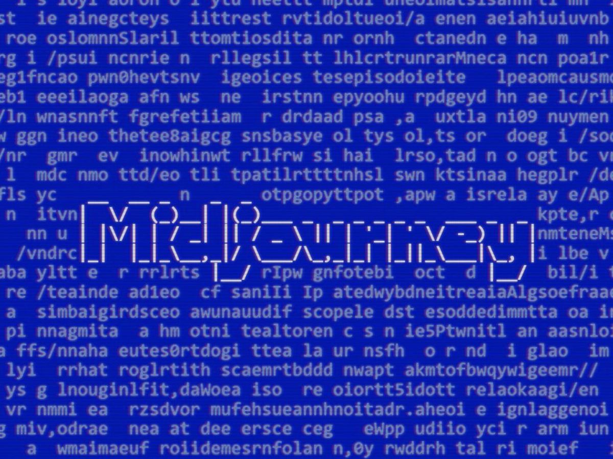 50+ готових текстових підказок для Midjourney