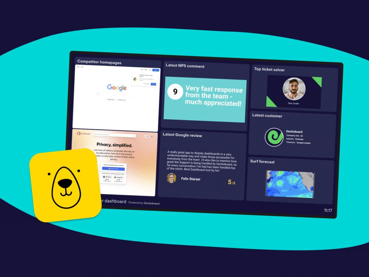 Bannerbear — AI інструмент для генерації дописів для соціальних мереж та e-commerce