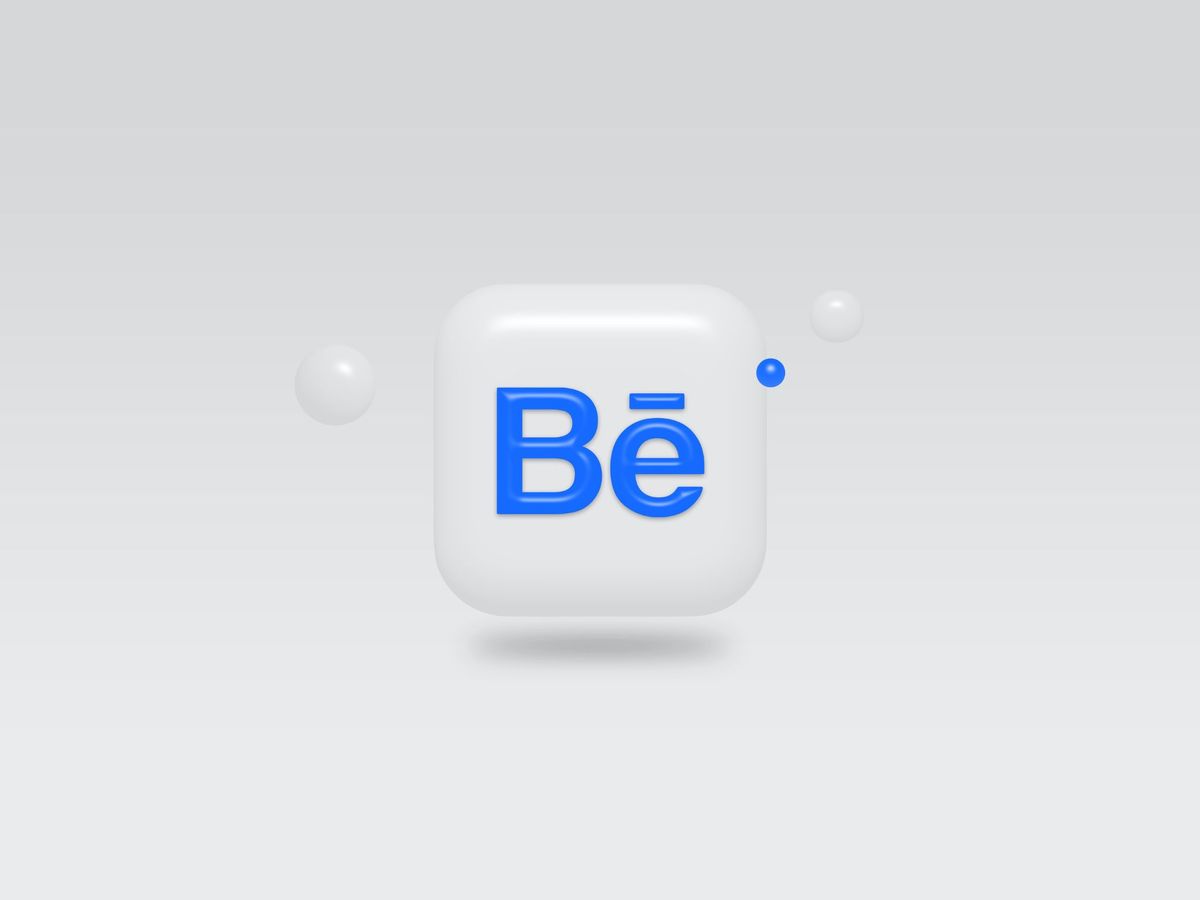 Як створити продаючий кейс на Behance