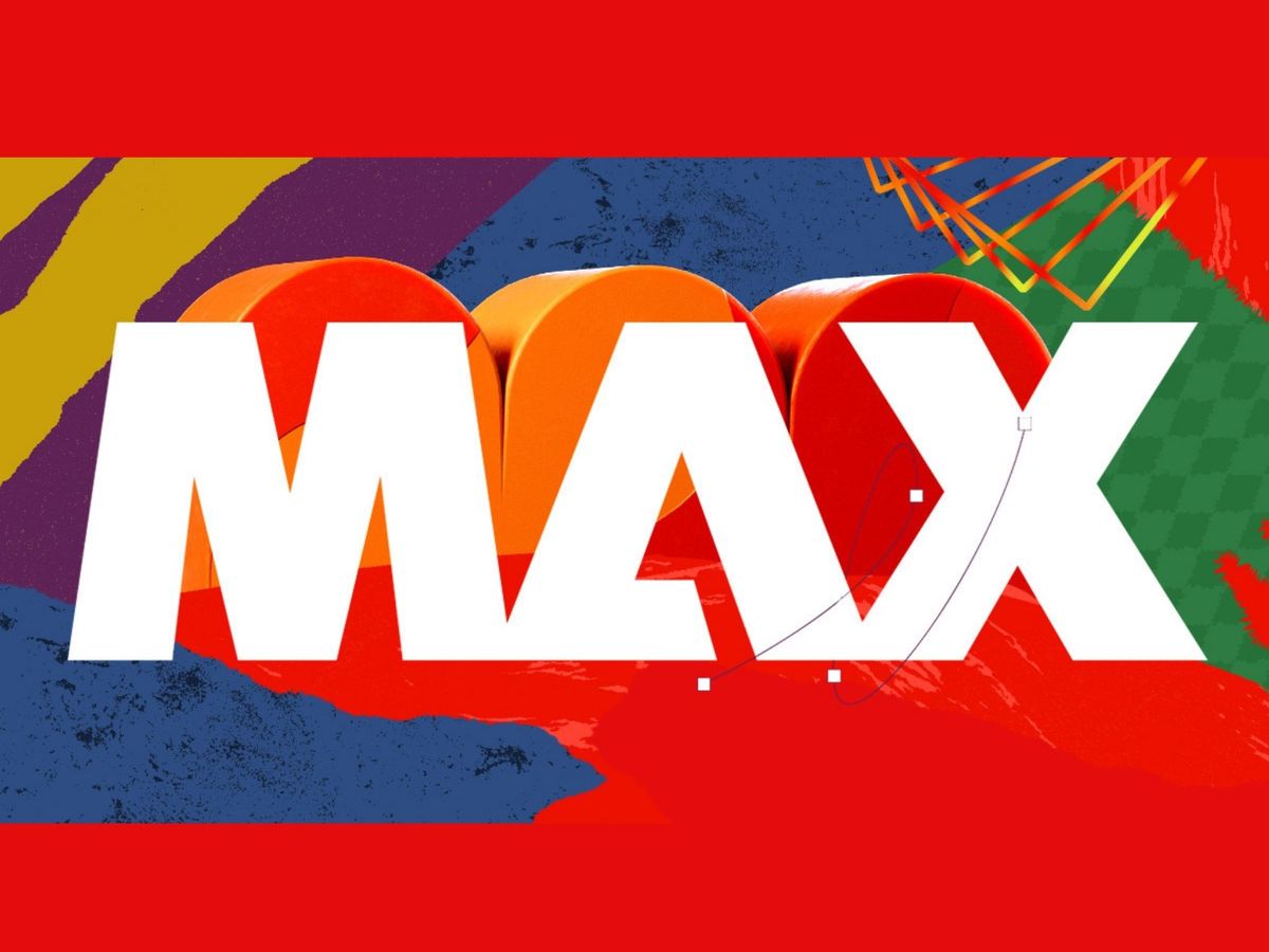 Що показали на конференції Adobe MAX 2023?
