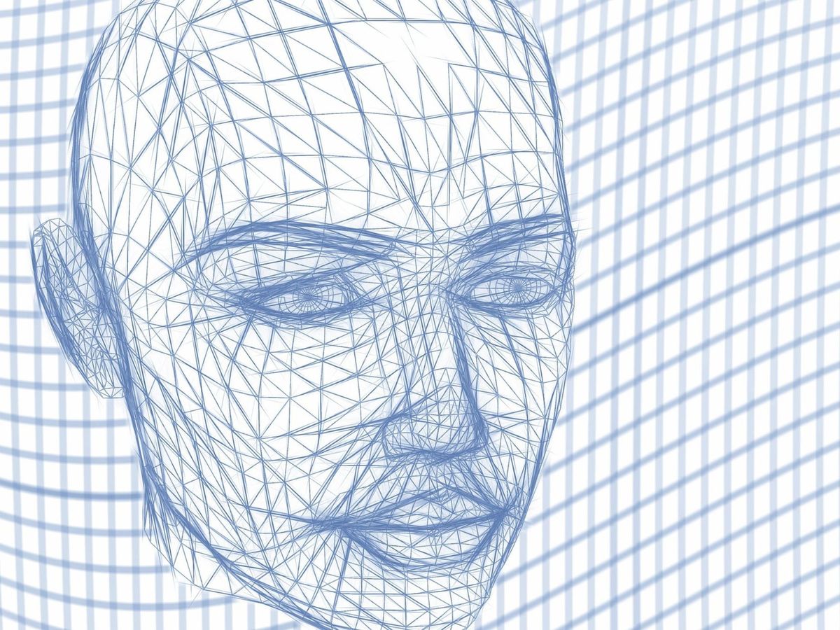 3DPresso — AI інструмент для створення 3D моделей та текстур