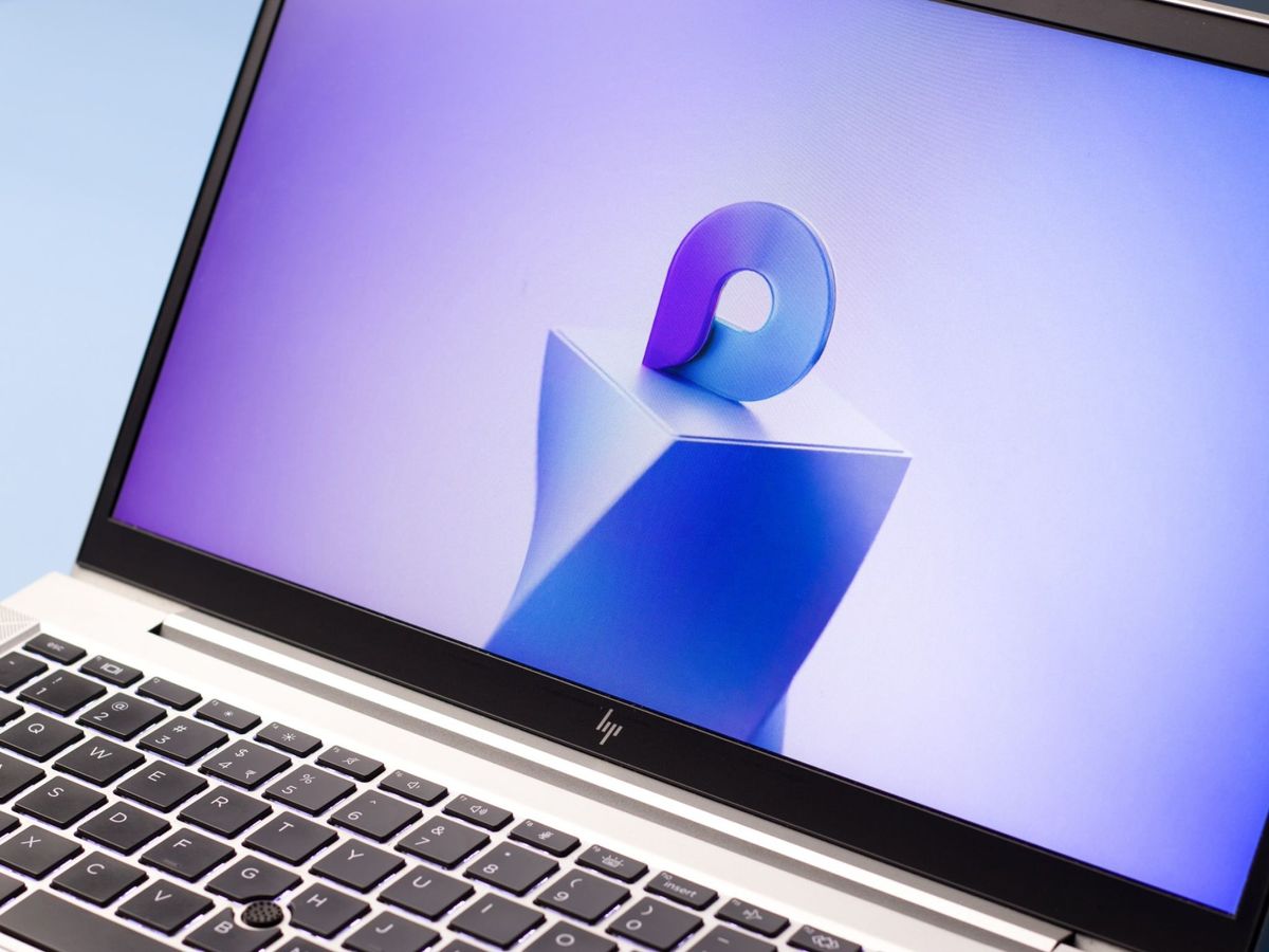 Loop — новий застосунок від Microsoft для планування проєктів та спільної роботи