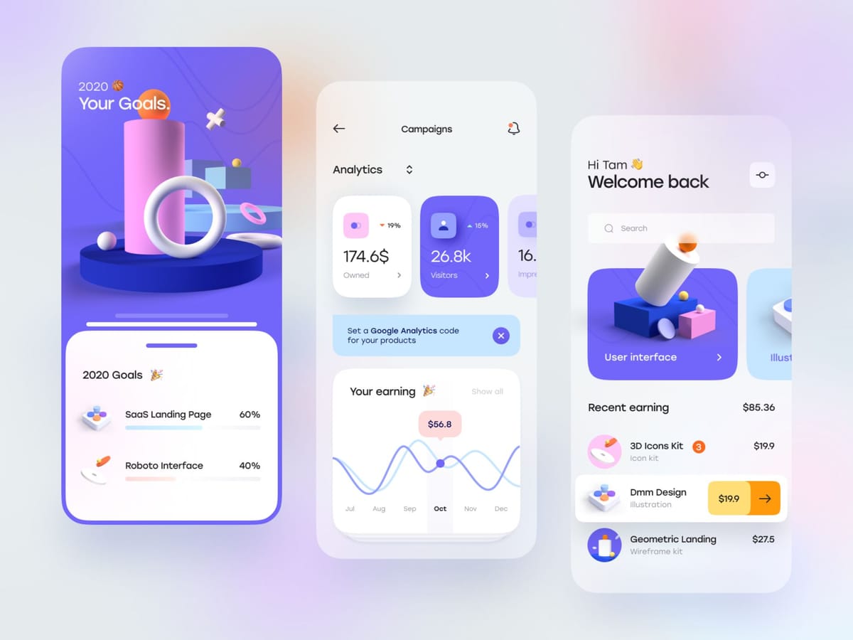 Trace — AI інструмент для розробки IOS додатків