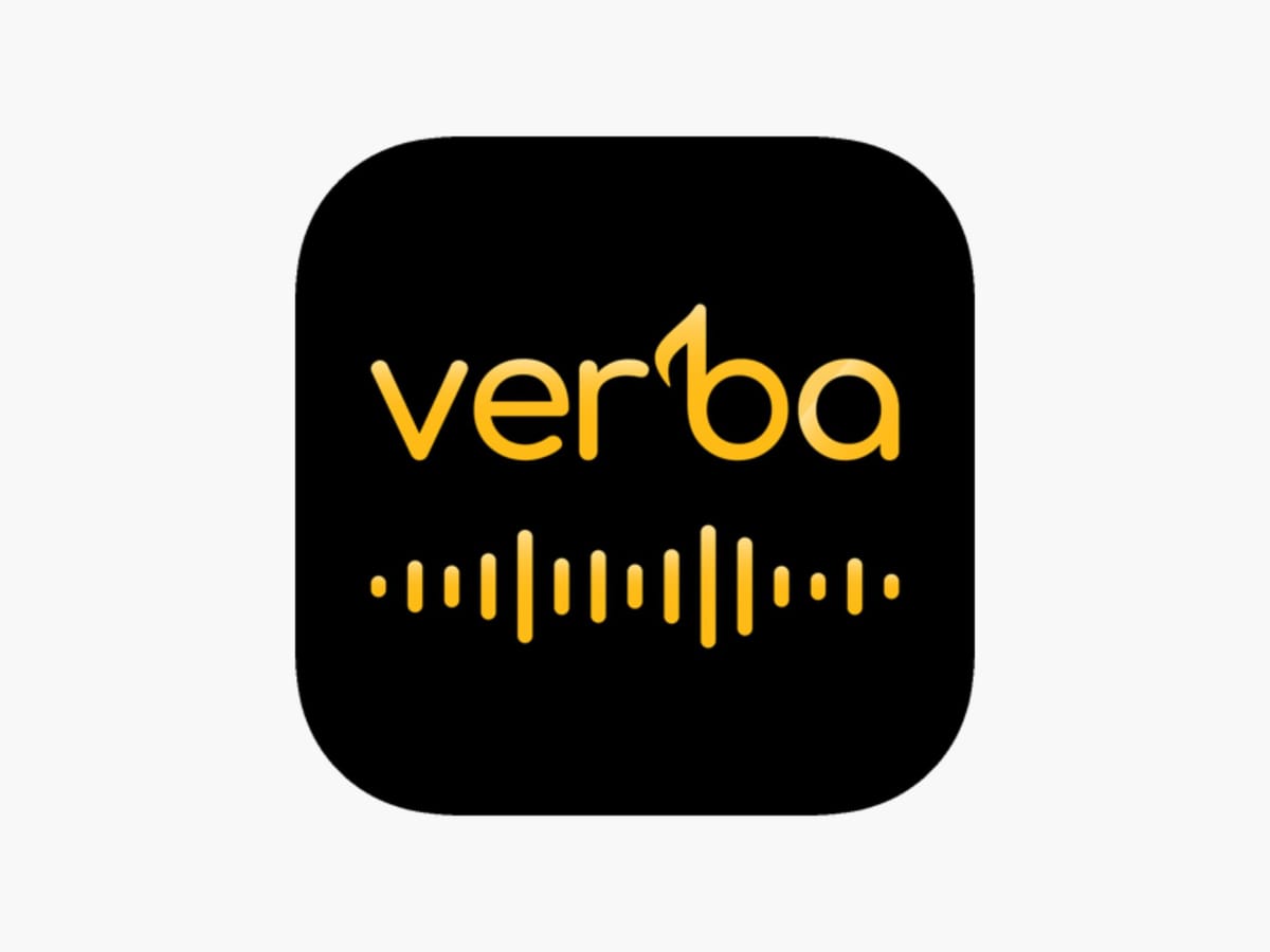 Verba — український додаток для автоматичної генерації субтитрів