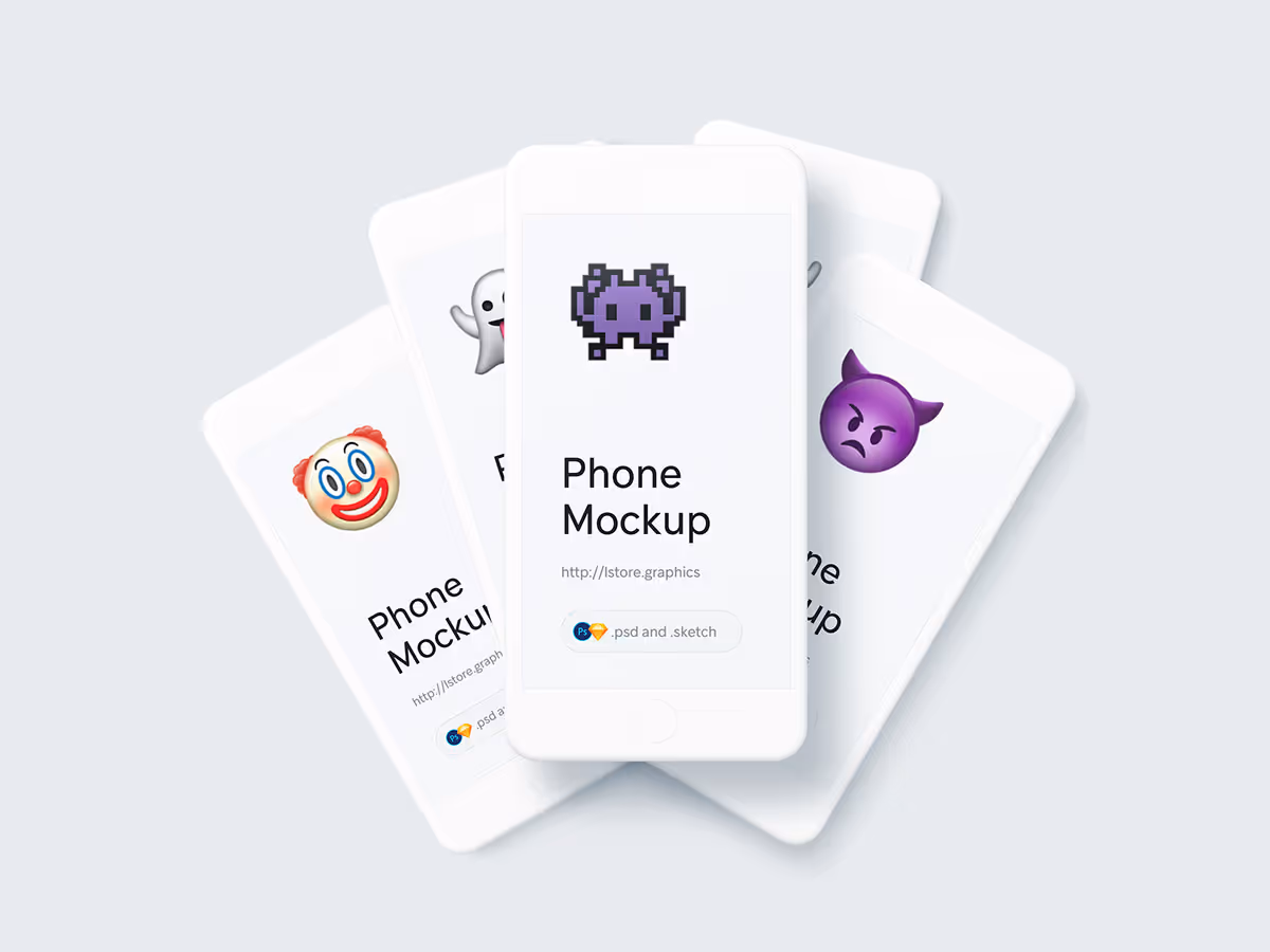 5 ресурсів для роботи з PSD-файлами Основне зображення