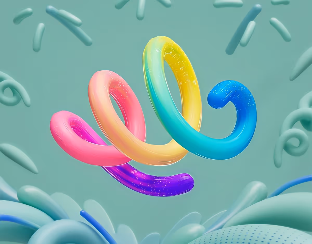 Дизайнерський дайджест за 14 жовтня Основне зображення