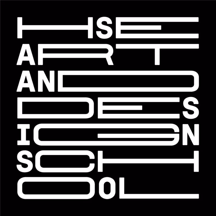 Анімація розтягнутого тексту в Figma Основне зображення