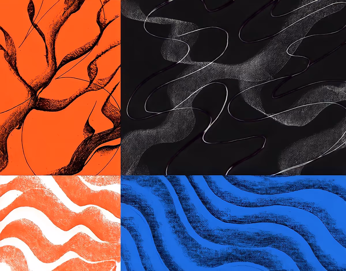 8 найкращих сервісів з текстурами Основне зображення