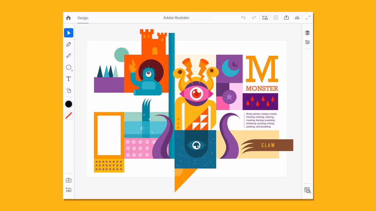10 корисних плагінів для Adobe Illustrator Основне зображення