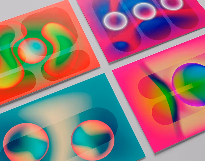 Дизайнерський дайджест за 11 листопада Основне зображення