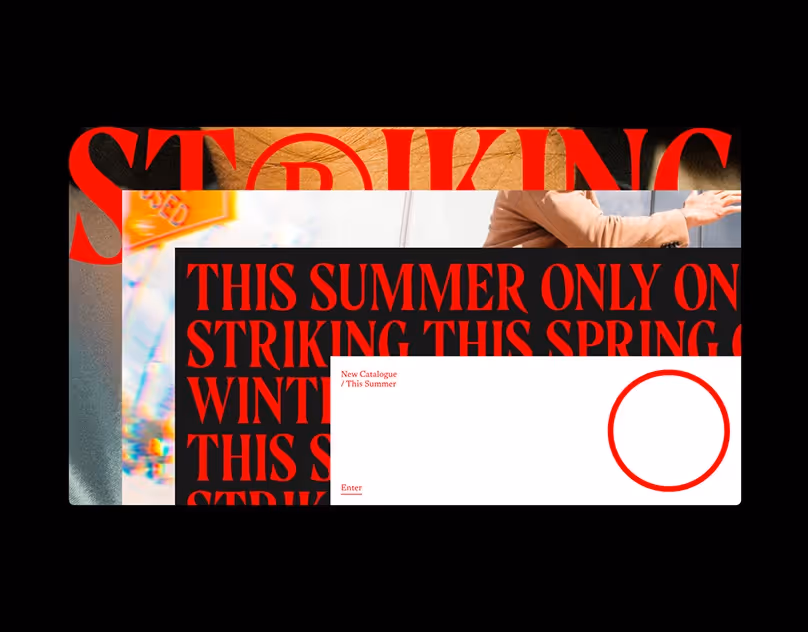 Дизайнерський дайджест за 4 листопада Основне зображення