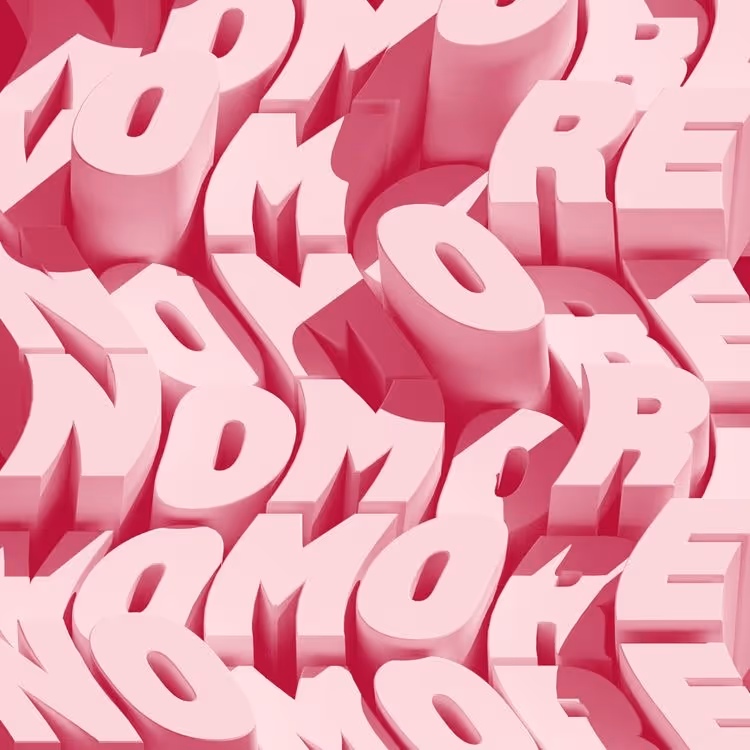 10 шрифтових пар для комерційних проєктів Основне зображення