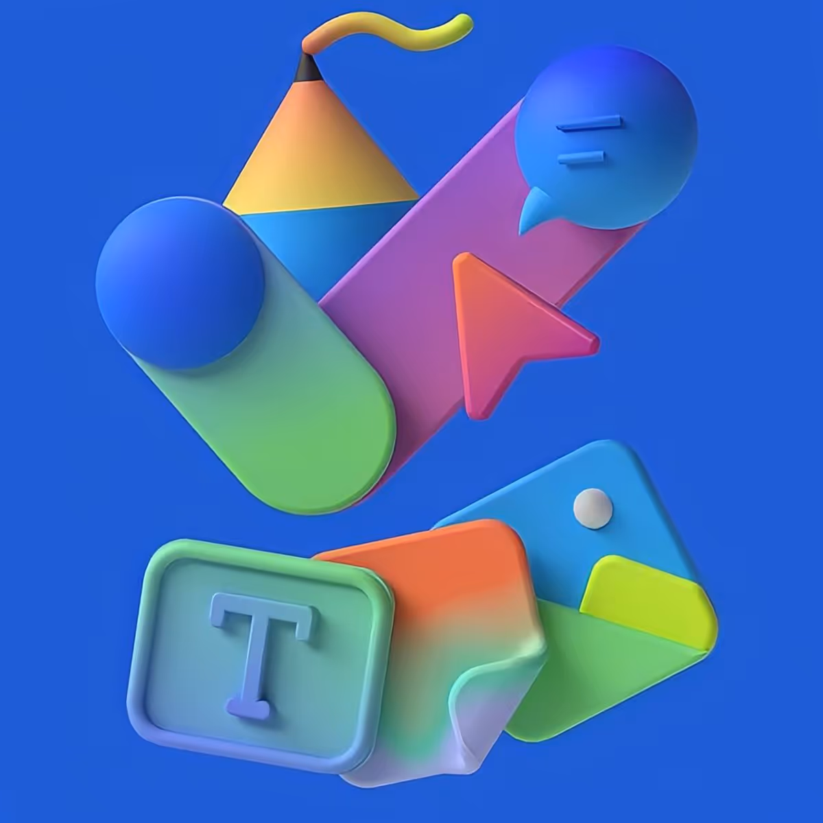 Дизайнерський дайджест за 25 листопада Основне зображення