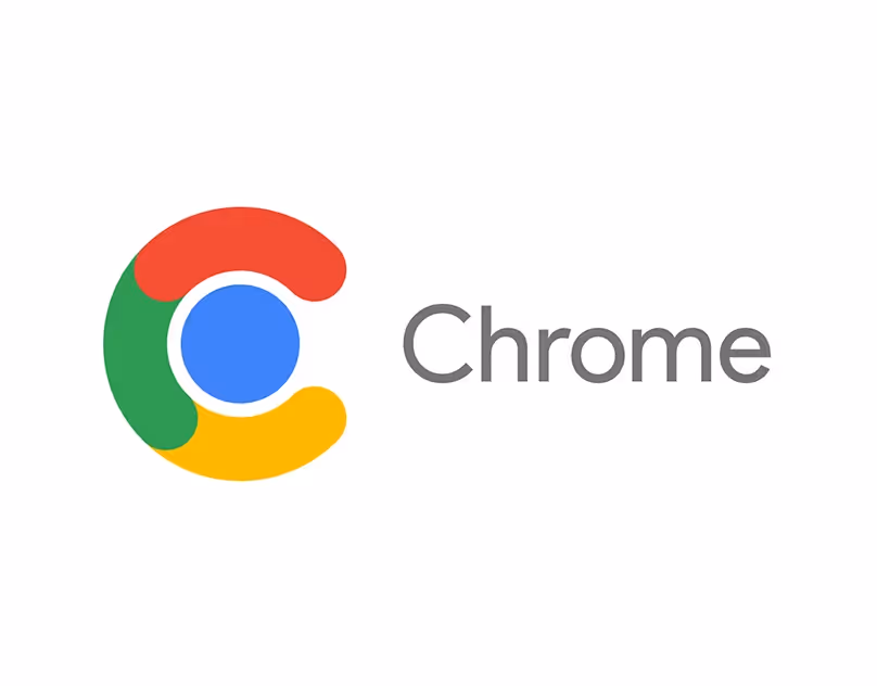 7 корисних розширень Chrome для дизайнерів Основне зображення