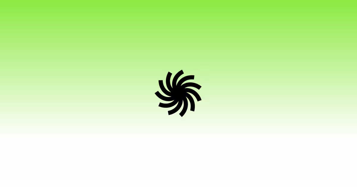 Fuse.kiwi — діджитал бібліотека референсів та корисних матеріалів для дизайнерів. Основне зображення