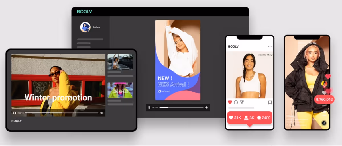 Як створити віртуальну 3D-галерею для власних NFT Основне зображення