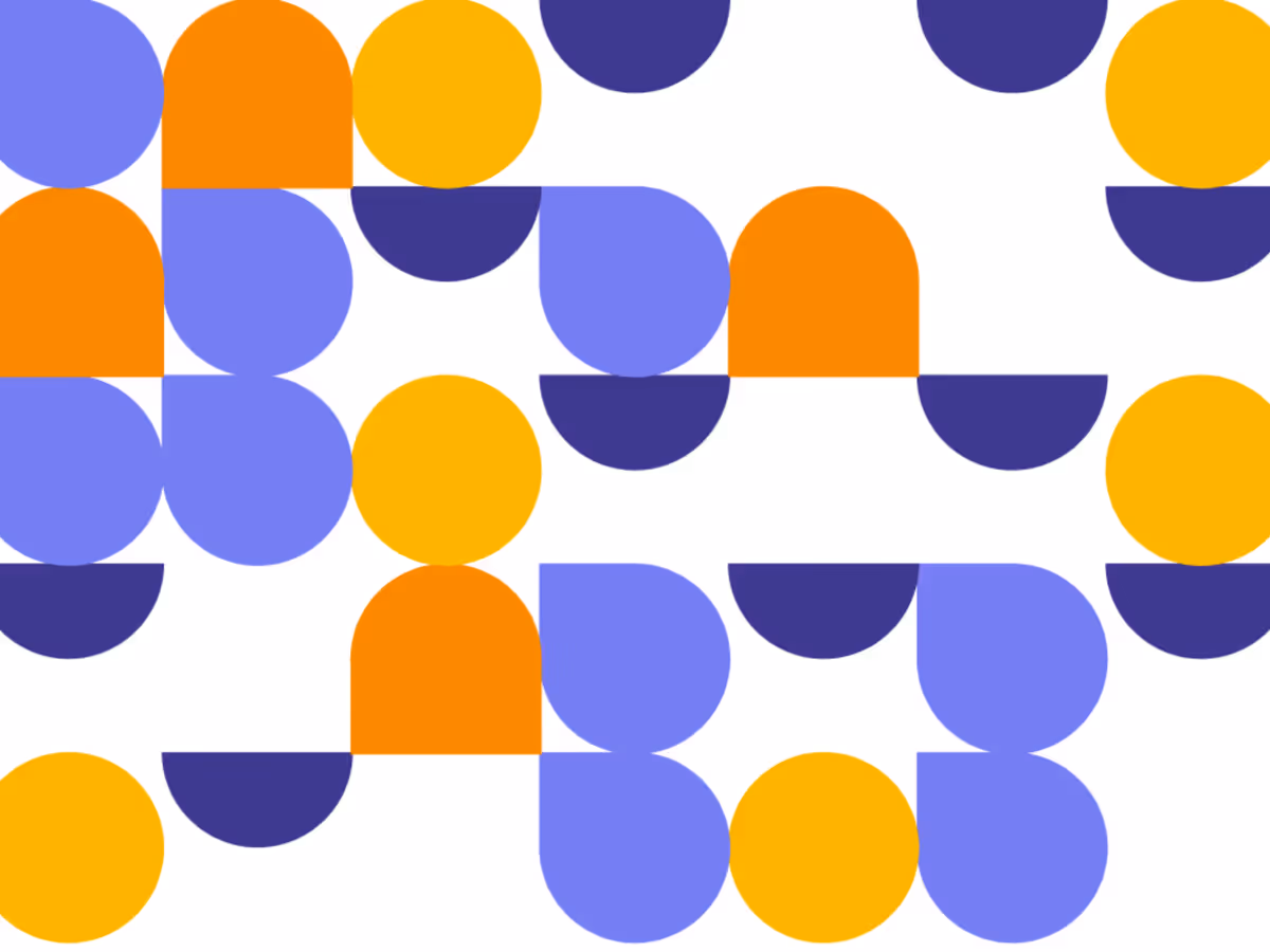 SuperDesigner - набір дизайнерських інструментів Основне зображення