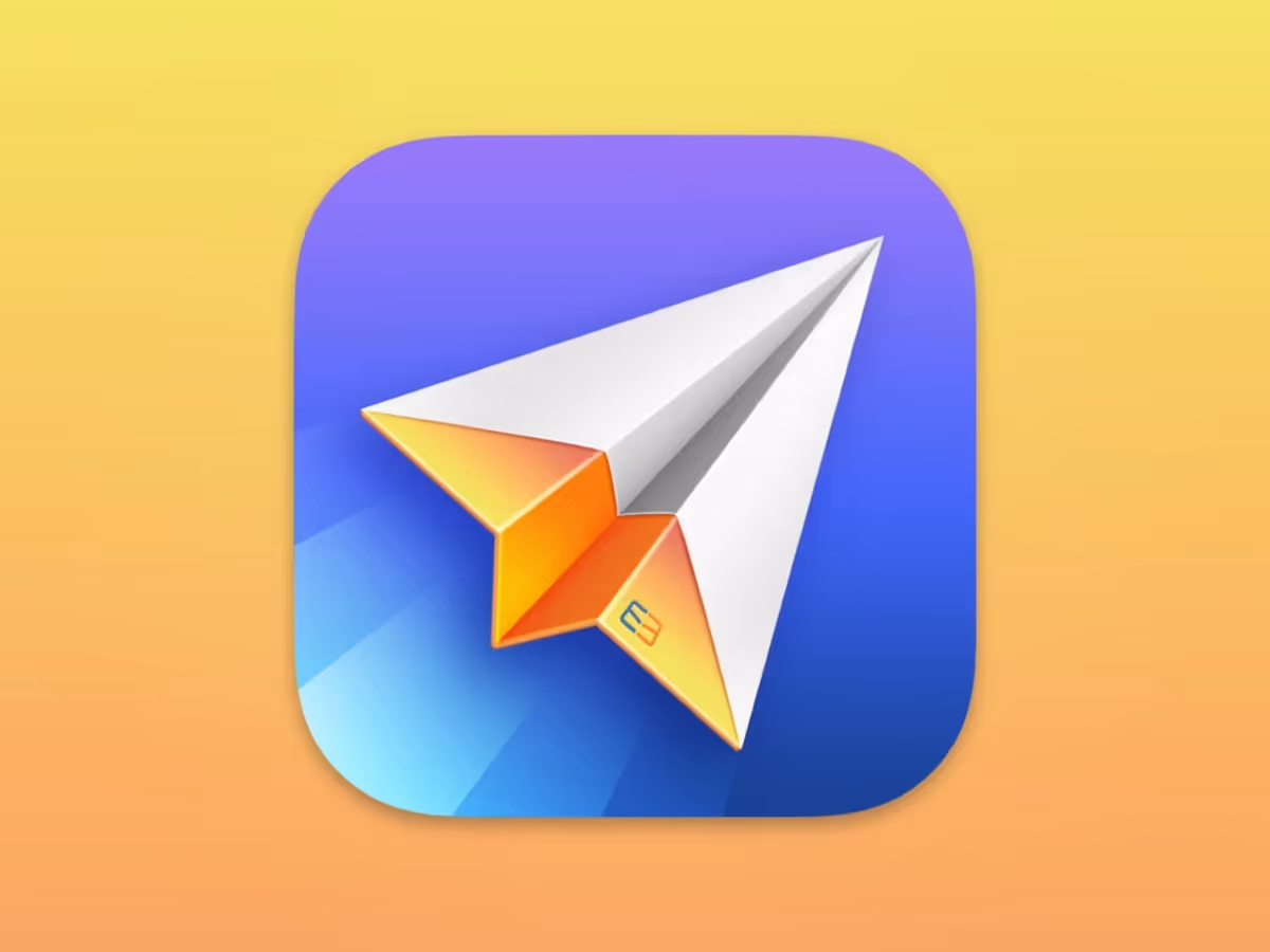 Тренди Email-дизайну 2023 Основне зображення