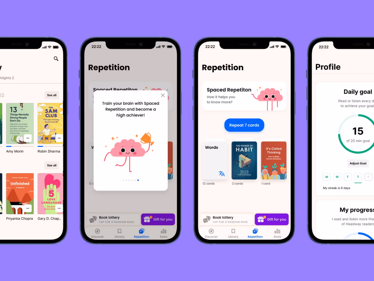 Новини дизайну за 12 грудня Основне зображення