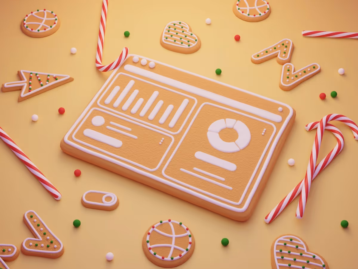 Закони UX-дизайну, які наслідує Spotify Основне зображення