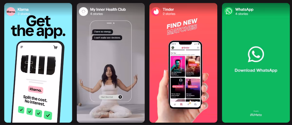 Дизайнерський дайджест за 30 грудня Основне зображення