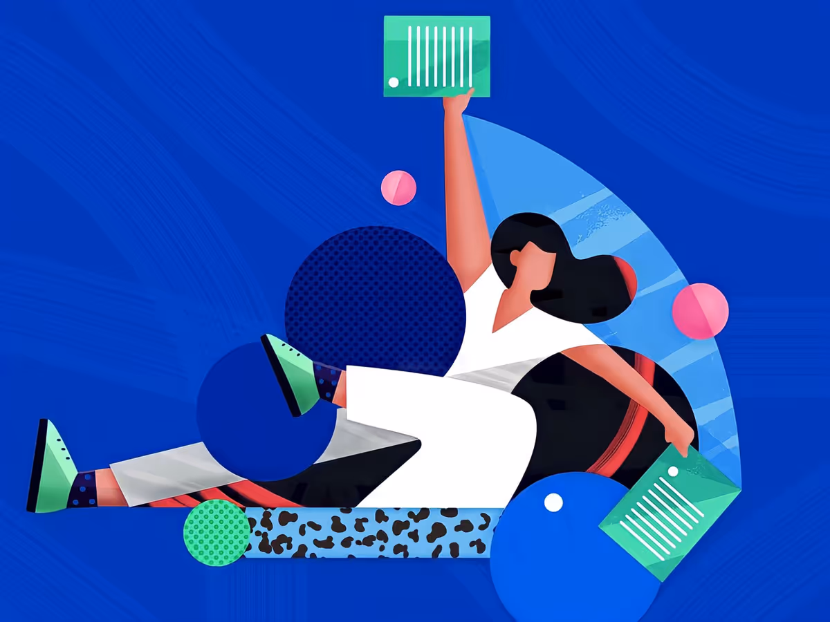 Дизайнерський дайджест за 23 грудня Основне зображення