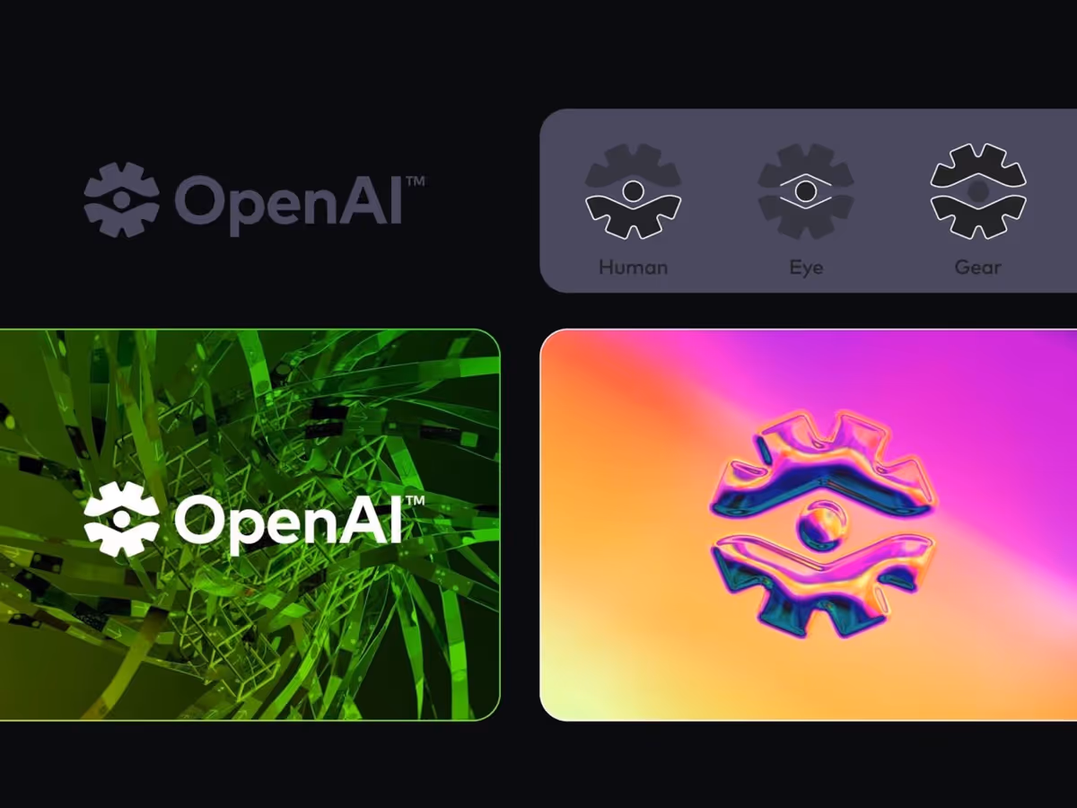 Топ-дизайнерських та інших інструментів від Product Hunt за 2022 Основне зображення
