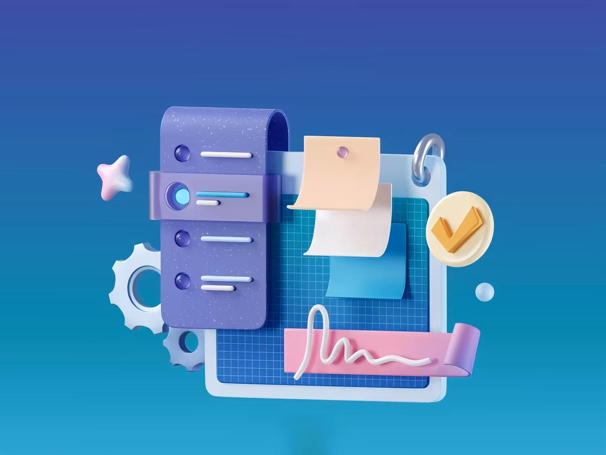 Тенденції дизайн-менеджменту 2023 Основне зображення