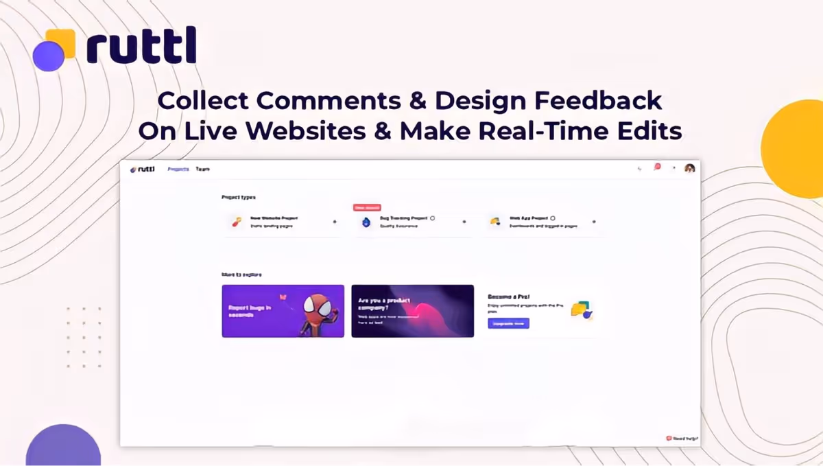 Pebblely — AI веб-сайт для створення професійних фотографій продуктів Основне зображення