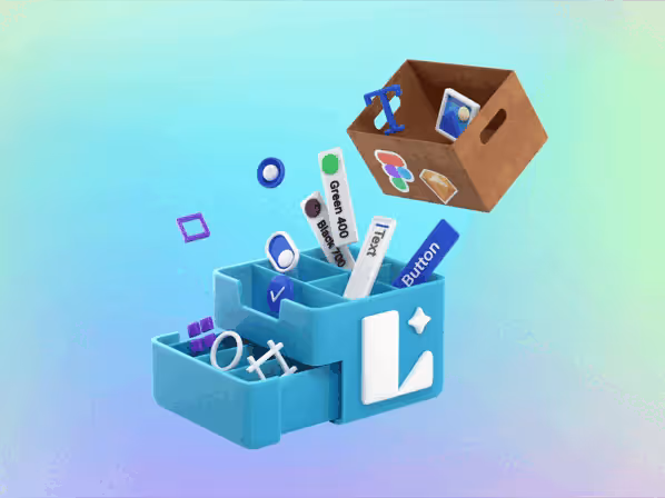 Дизайнерський дайджест за 6 січня Основне зображення