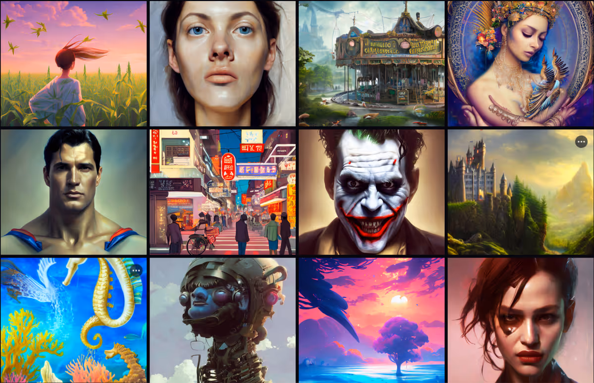 15 корисних AI інструментів для дизайнерів Основне зображення