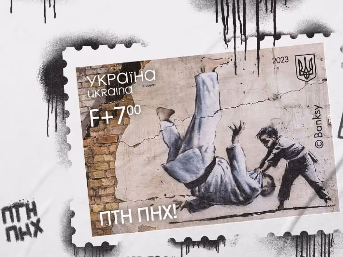 Новини дизайну за 20 лютого Основне зображення