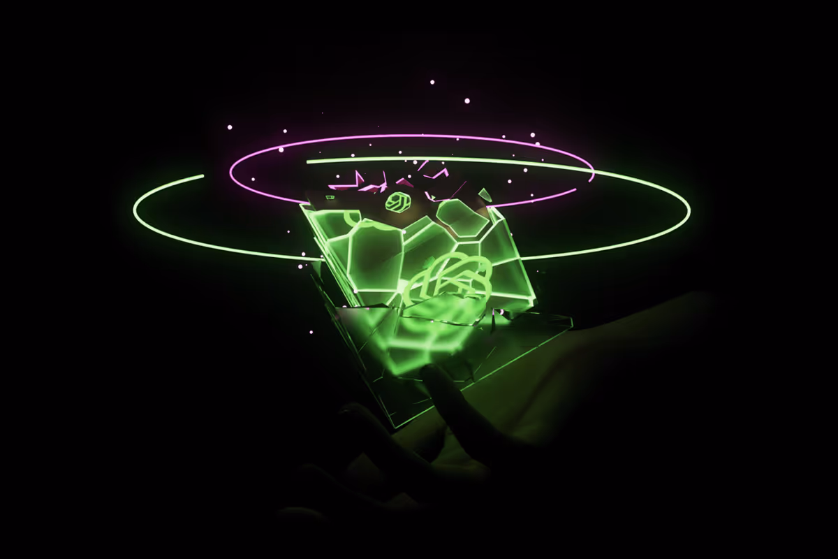 Як UI/UX дизайнеру використовувати ChatGPT Основне зображення