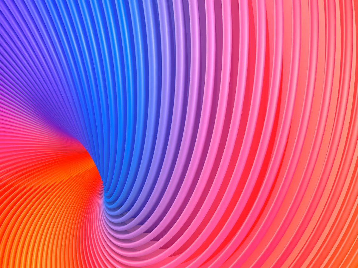 Дизайнерський дайджест за 10 березня Основне зображення