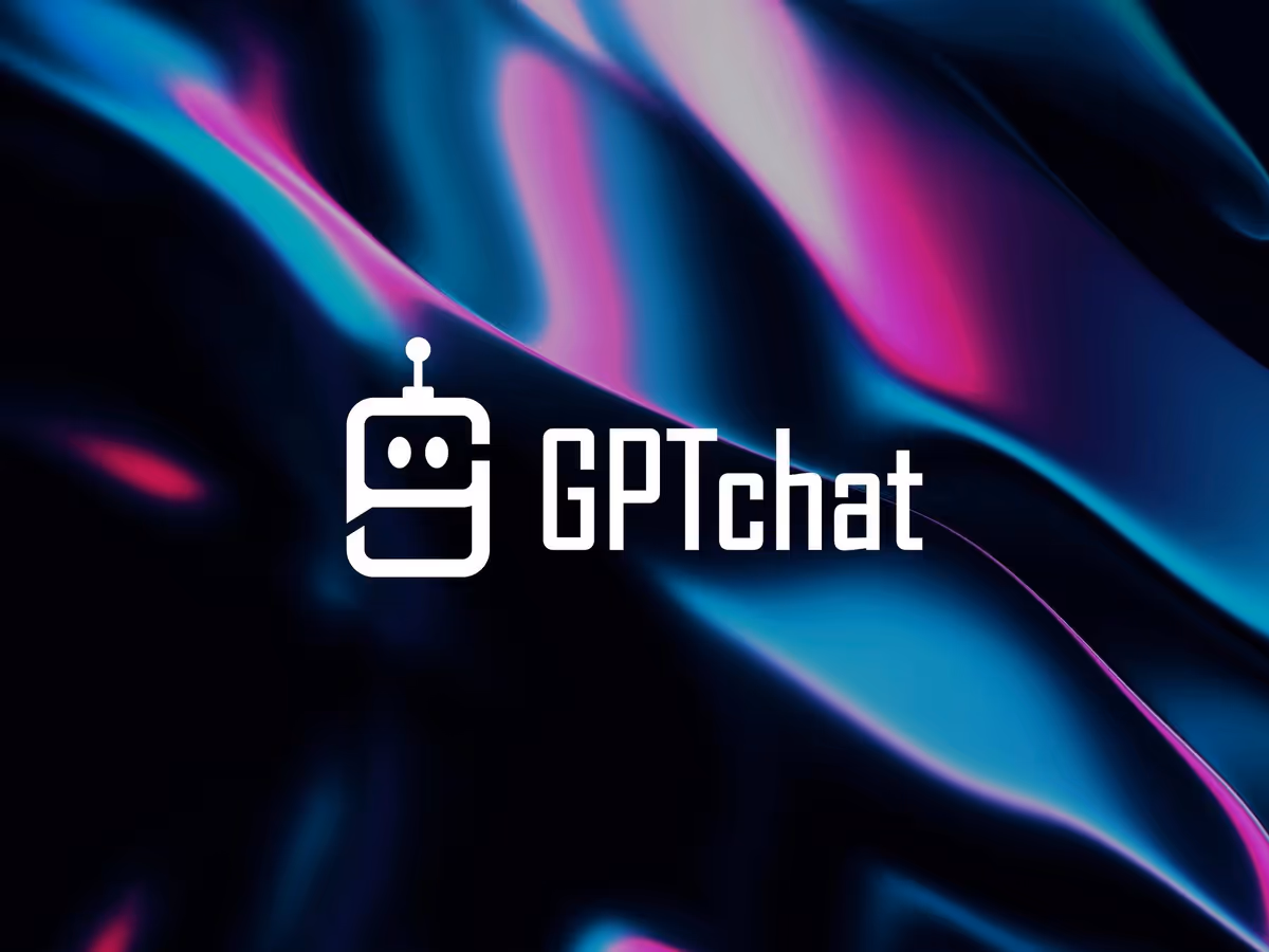 Новини дизайну за 20 березня Основне зображення