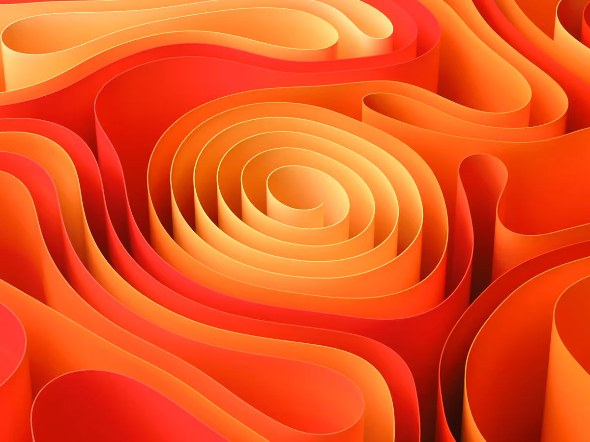 Дизайнерський дайджест за 17 березня Основне зображення