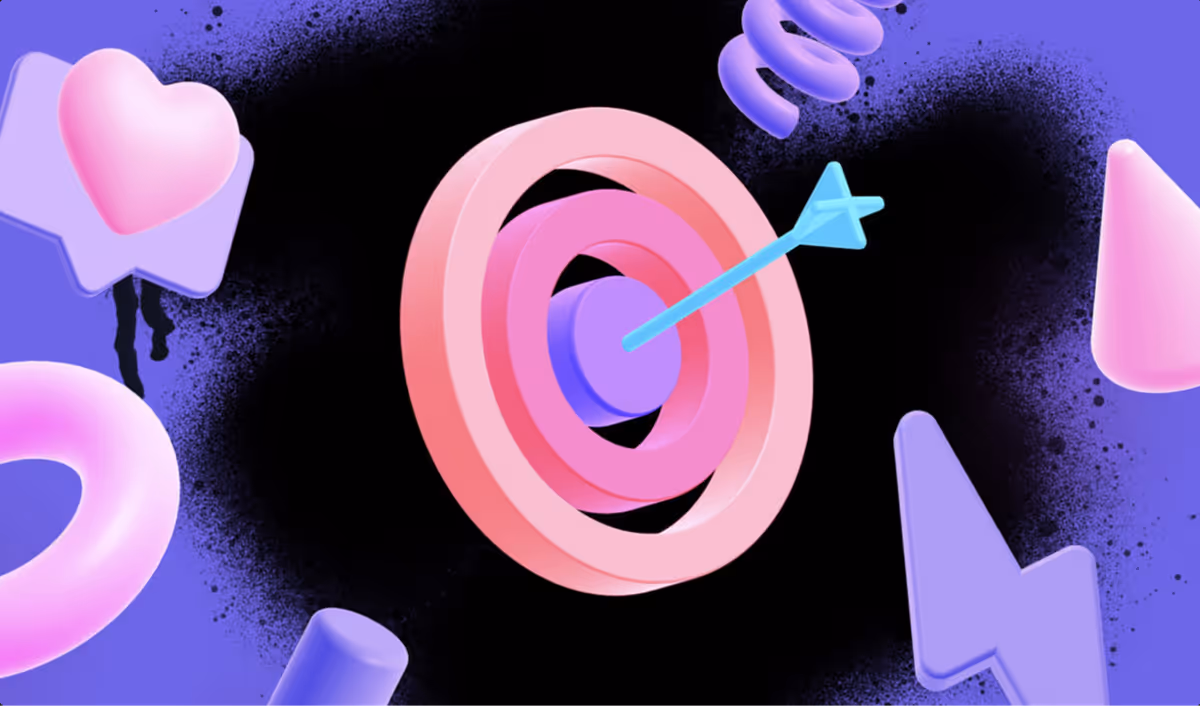 5 секретів створення вдалої візуальної айдентики бренду вiд Grafik Stash Основне зображення