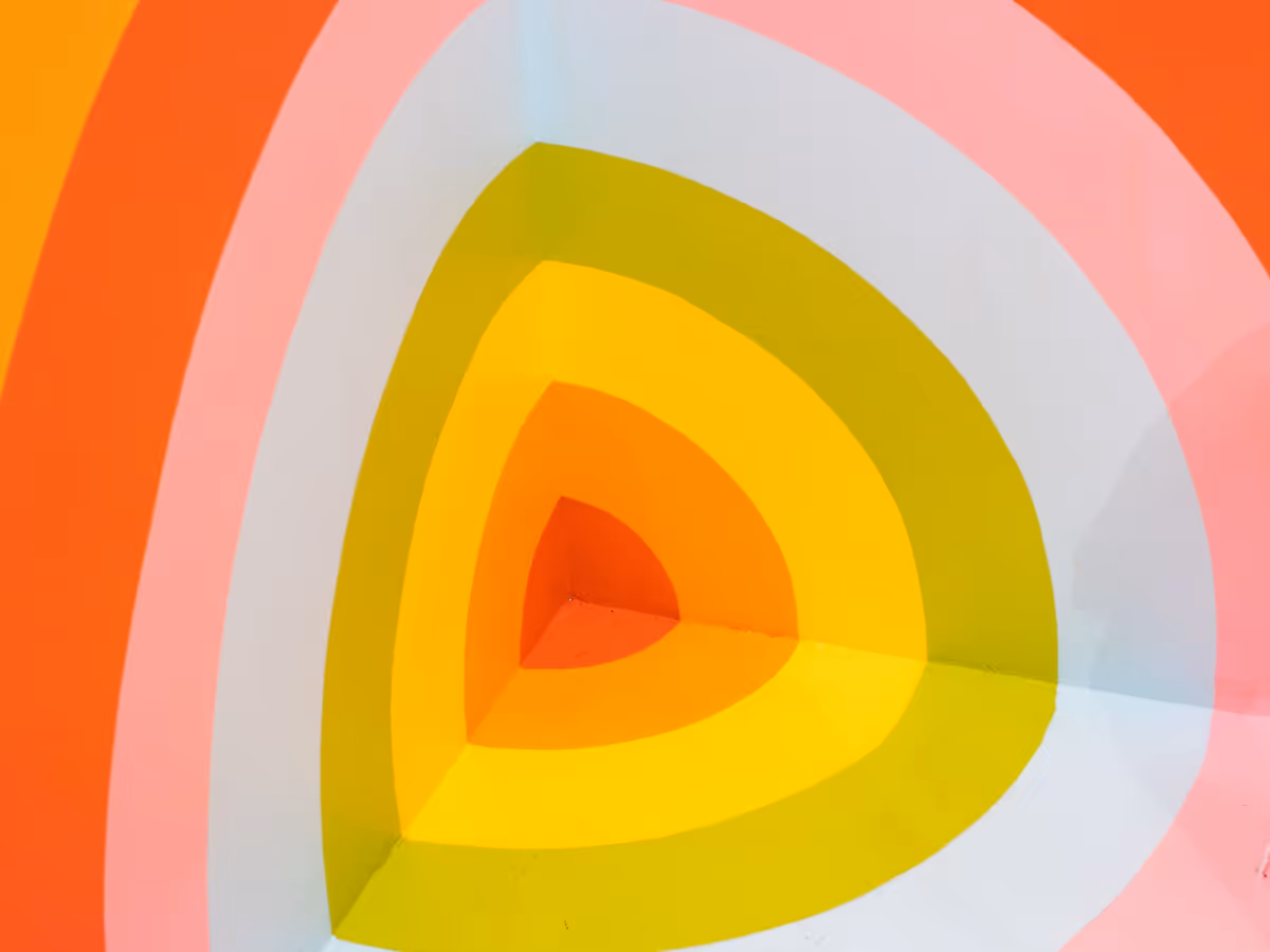 Дизайнерський дайджест за 24 березня Основне зображення