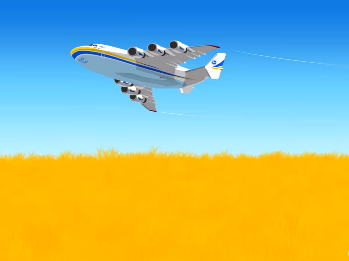 Новини дизайну за 1 травня Основне зображення