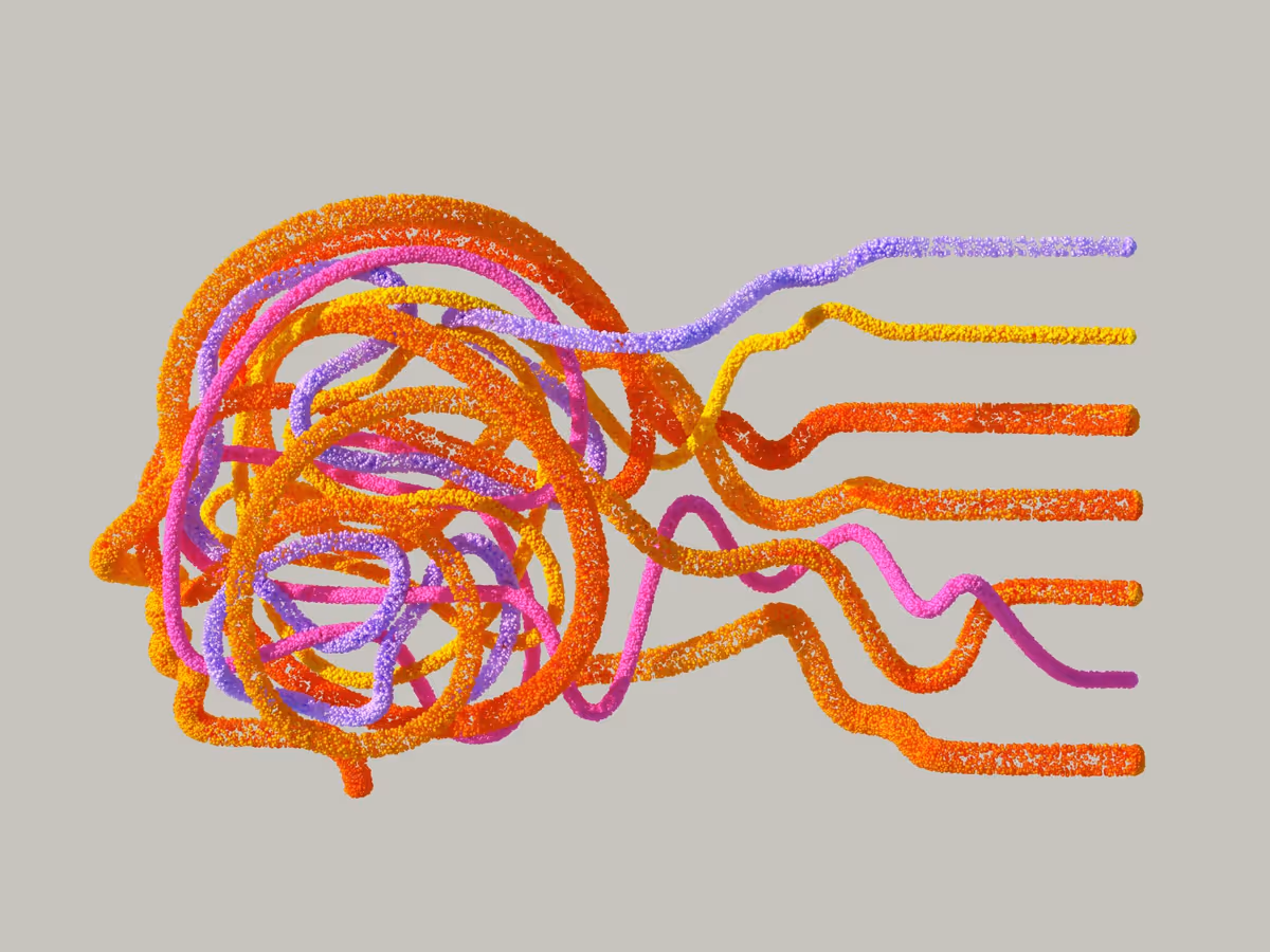 Дизайнерський дайджест за 5 травня Основне зображення
