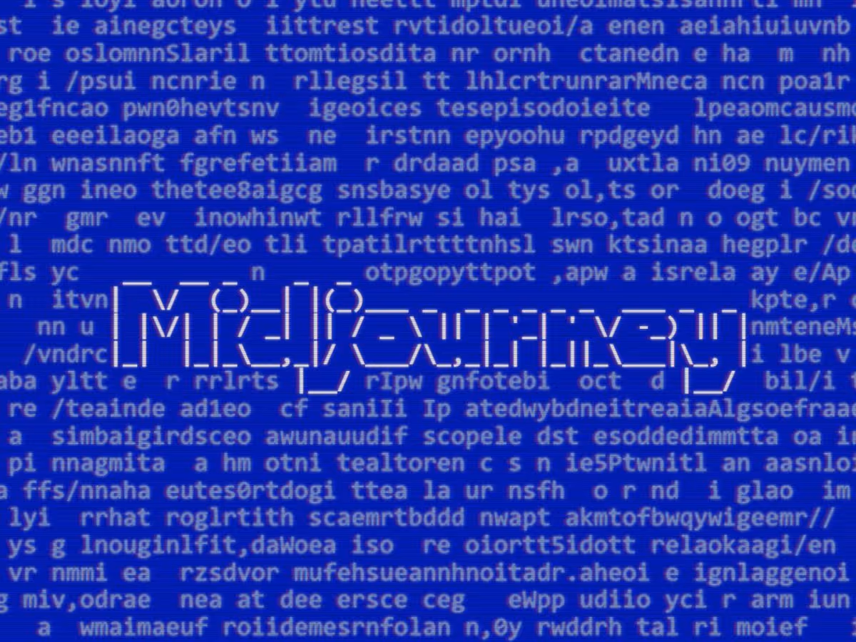 50+ готових текстових підказок для Midjourney Основне зображення