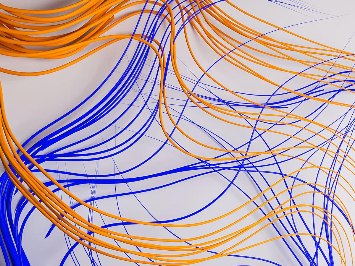Дизайнерський дайджест за 19 травня Основне зображення