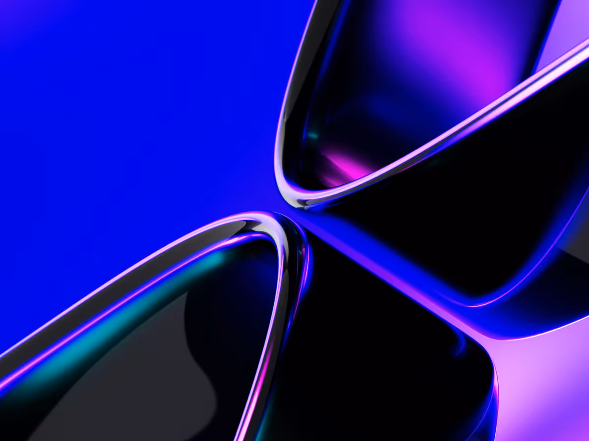 Дизайнерський дайджест за 26 травня Основне зображення