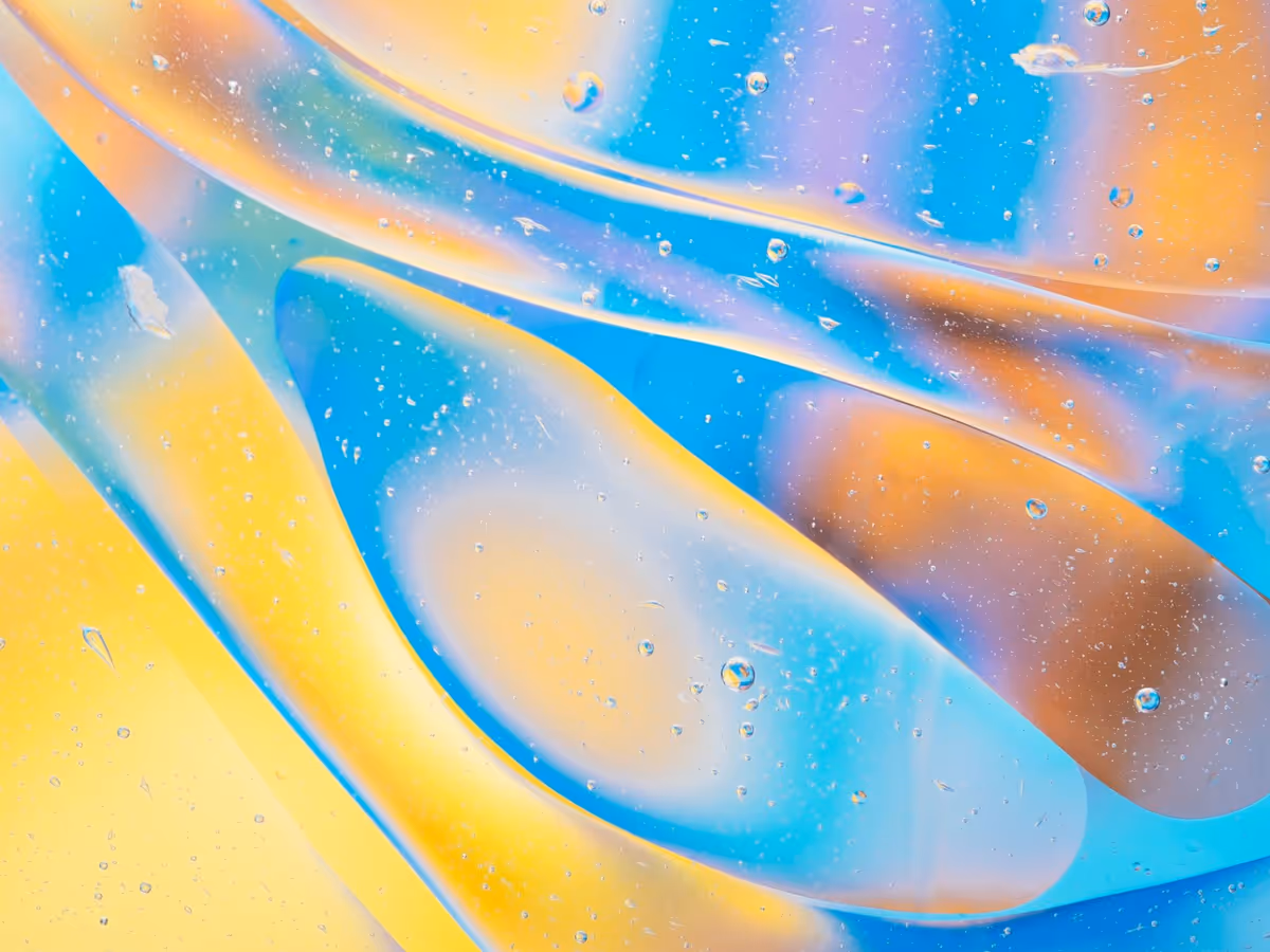 Дизайнерський дайджест за 2 червня Основне зображення