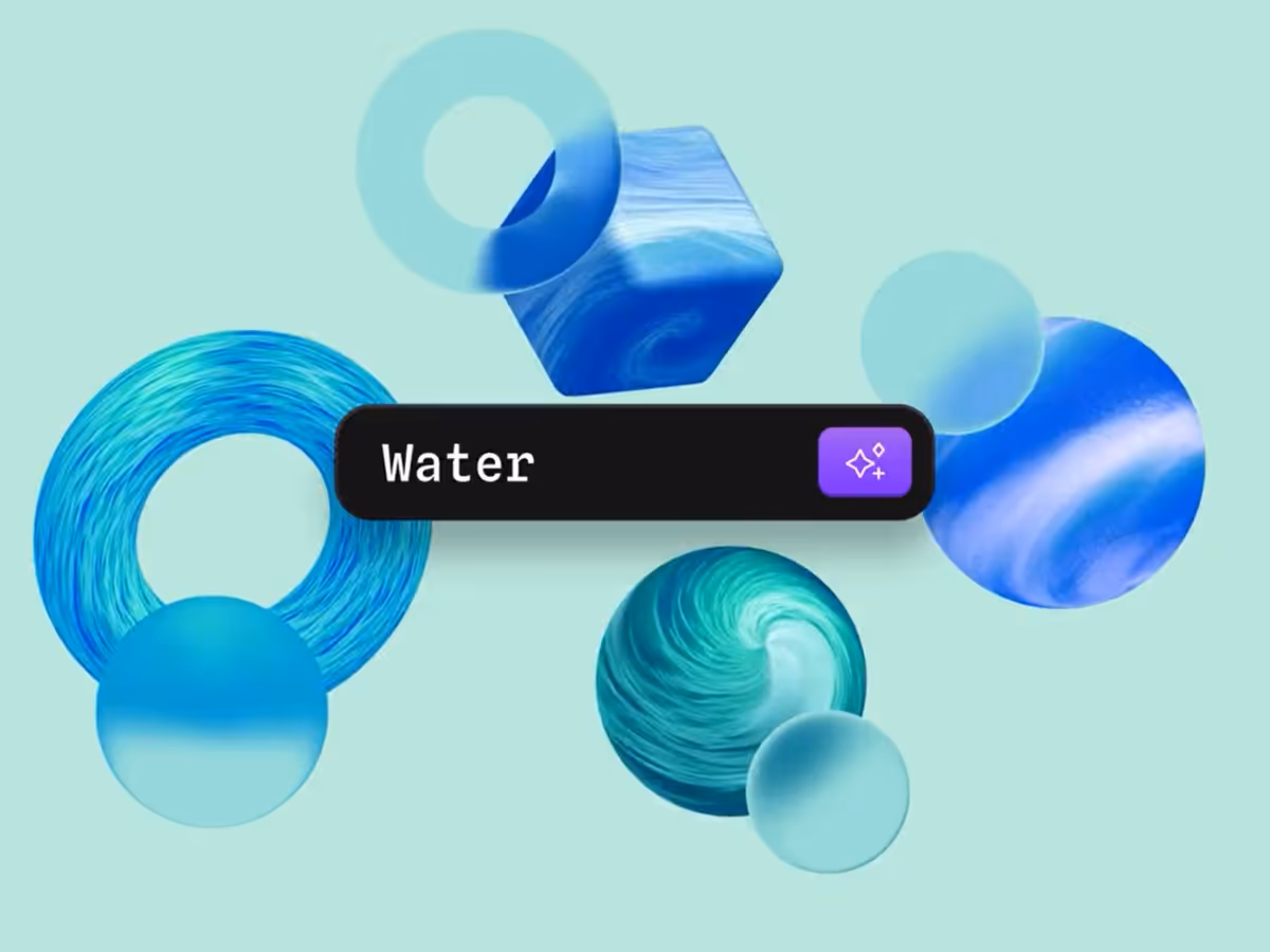 Новини дизайну за 12 червня Основне зображення