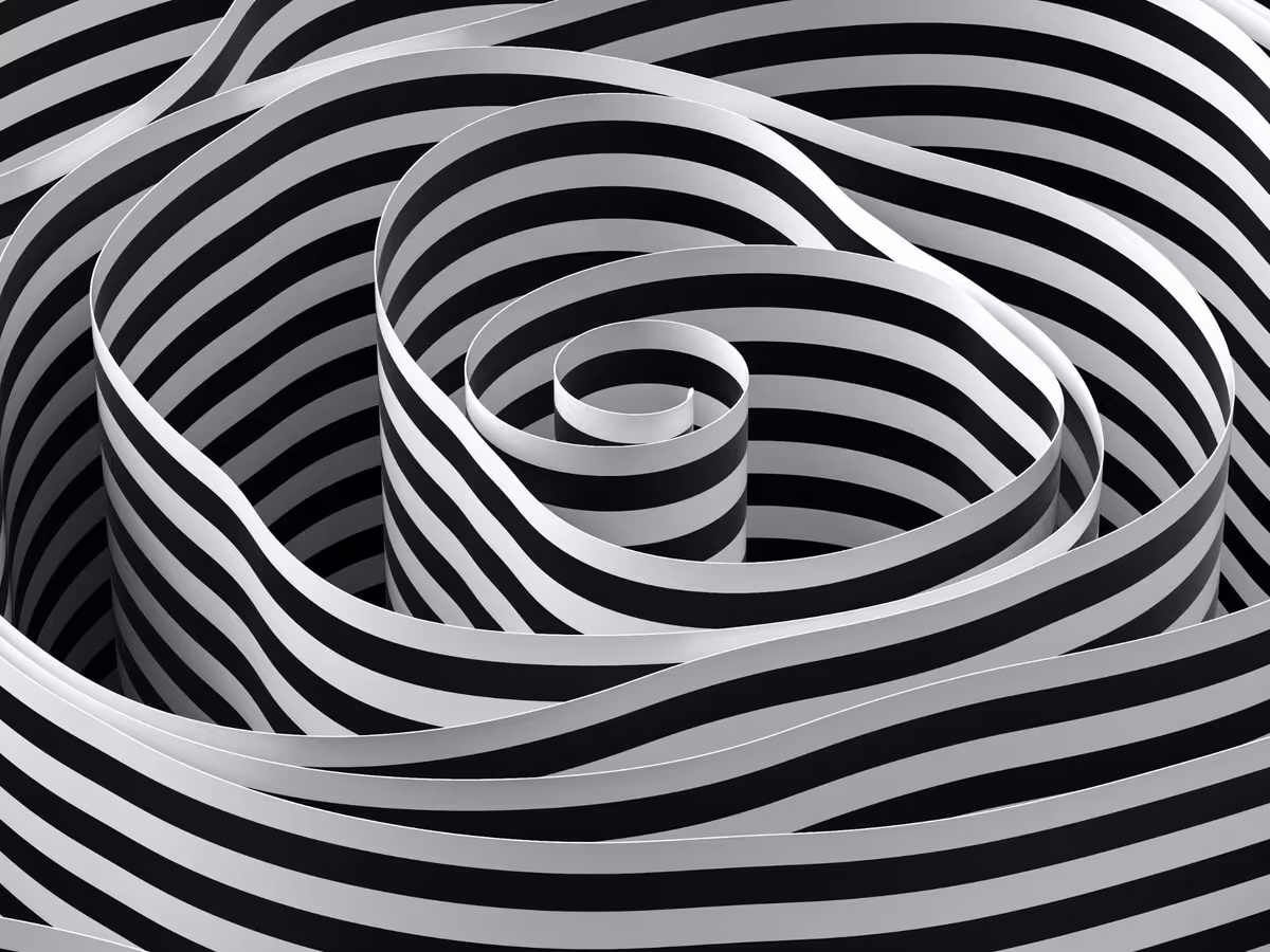 Дизайнерський дайджест за 30 червня Основне зображення