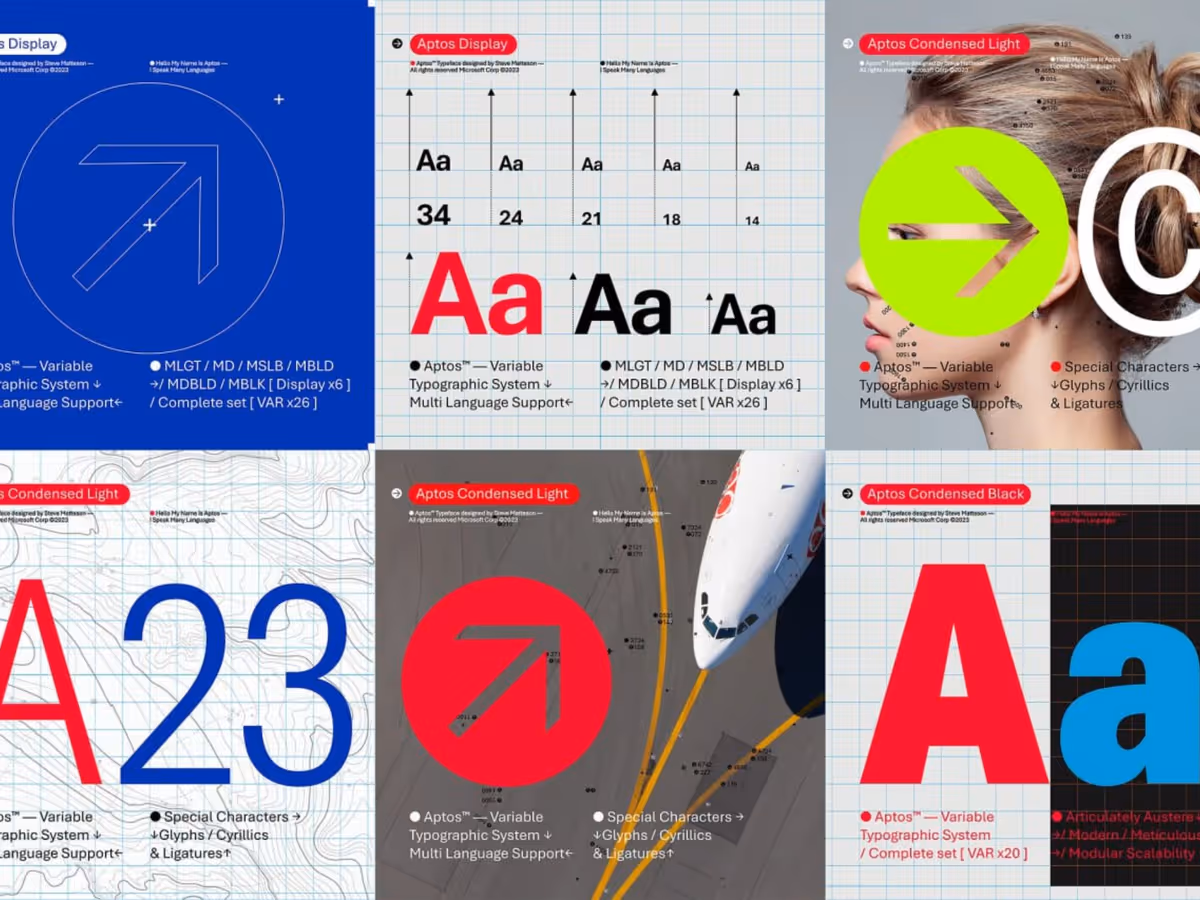 Новини дизайну за 24 липня Основне зображення