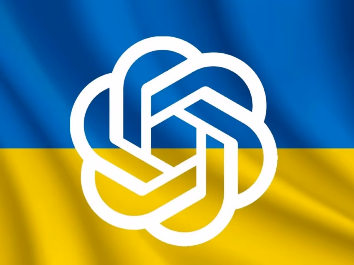 Новини дизайну за 7 серпня Основне зображення