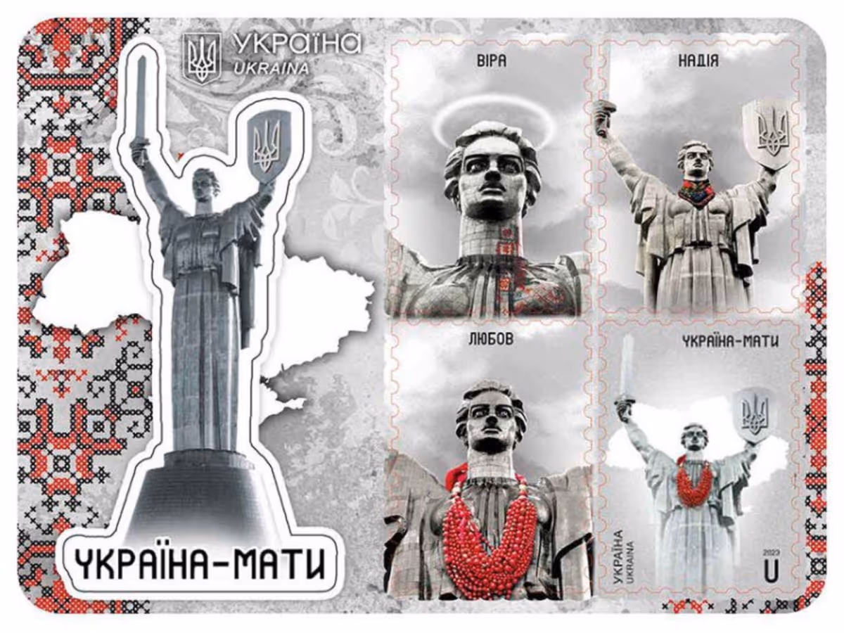 Новини дизайну за 21 серпня Основне зображення