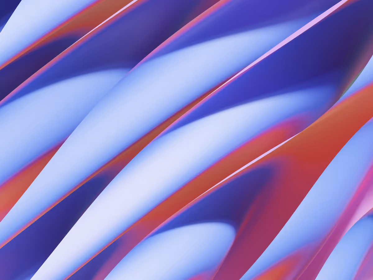 Дизайнерський дайджест за 18 серпня Основне зображення